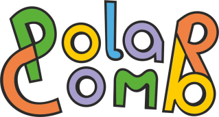 gallery/логотип polar comb3